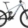 Vitus Sommet 297 CRS Mountainbike (2022)