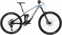 Vitus Sommet 297 CRS Mountainbike (2022)