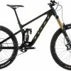 Vitus Sommet 297 CRX Mountainbike (2022)