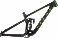 Vitus Sommet 297 Mountainbike Rahmen