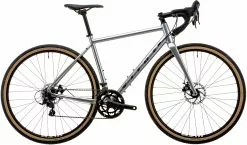 Vitus - Substance 2 Adventure Road Bike (2022)