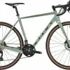 Vitus Substance CRS-2 Gravel Bike (GRX 600 - 2022)