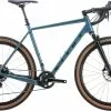 Vitus Substance CRX-1 HT Gravel Bike (Rival, 2022)