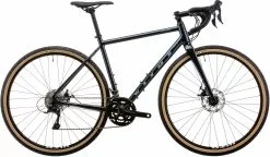 Vitus Substance V-2 Gravel Bike (Sora - 2022)