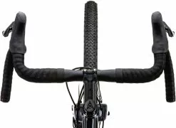 Vitus Substance V-2 Gravel Bike (Sora - 2022) -Mountainbike Verkäufe Vitus Substance V 2 Adventure Bike Sora 04