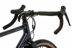 Vitus Substance V-2 Gravel Bike (Sora - 2022) -Mountainbike Verkäufe Vitus Substance V 2 Adventure Bike Sora 05