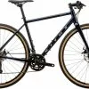 Vitus Substance V-2 FB Gravel Bike (Sora, 2022)