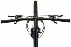 Vitus Substance V-2 FB Gravel Bike (Sora, 2022) -Mountainbike Verkäufe Vitus Substance V 2 FB Adventure Bike Sora 04