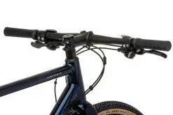 Vitus Substance V-2 FB Gravel Bike (Sora, 2022) -Mountainbike Verkäufe Vitus Substance V 2 FB Adventure Bike Sora 05