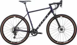 Vitus - Substance VRS-1 HT Gravel Bike (Apex - 2022)