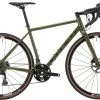Vitus Substance VRS-2 Gravel Bike (GRX 600 - 2022)