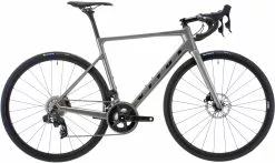 Vitus Vitesse EVO CR ETap Rennrad (2022)