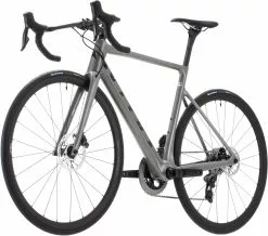 Vitus Vitesse EVO CR ETap Rennrad (2022) 10 Vitus Vitesse EVO CR ETap Rennrad (2022) -Mountainbike Verkäufe Vitus Vitesse EVO CR eTap AXS Road Rival 05
