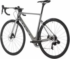 Vitus Vitesse EVO CR ETap Rennrad (2022) 11 Vitus Vitesse EVO CR ETap Rennrad (2022) -Mountainbike Verkäufe Vitus Vitesse EVO CR eTap AXS Road Rival 06