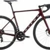 Vitus Vitesse EVO CRS ETap AXS Rennrad (Force, 2022)