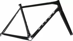 Vitus Vitesse EVO Carbon Rim Brake Rahmenset (2020)