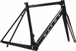 Vitus Vitesse EVO Carbon Rim Brake Rahmenset (2020) -Mountainbike Verkäufe Vitus Vitesse EVO Carbon Rim Brake Frameset 03