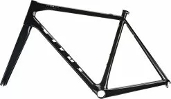 Vitus Vitesse EVO Carbon Rim Brake Rahmenset (2020) -Mountainbike Verkäufe Vitus Vitesse EVO Carbon Rim Brake Frameset 04