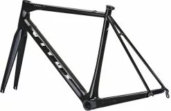 Vitus Vitesse EVO Carbon Rim Brake Rahmenset (2020) -Mountainbike Verkäufe Vitus Vitesse EVO Carbon Rim Brake Frameset 06