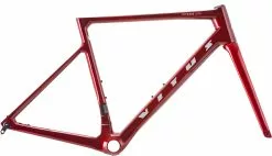 Vitus Vitesse EVO Frameset