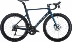 Vitus ZX-1 EVO CRS Di2 Rennrad (2022)