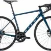 Vitus - Zenium CR Road Bike (105 - 2022)