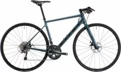 Vitus Zenium FB Rennrad (Tiagra, 2022)