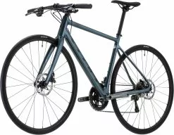 Vitus Zenium FB Rennrad (Tiagra, 2022) -Mountainbike Verkäufe Vitus Zenium FB Road Bike Tiagra 2022 Teal 05