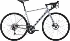 Vitus Zenium Rennrad (2022, Tiagra)