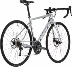 Vitus Zenium Rennrad (2022, Tiagra) -Mountainbike Verkäufe Vitus Zenium Road Bike Tiagra 2022 03