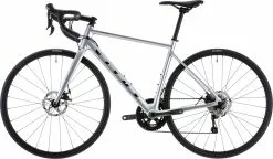 Vitus Zenium Rennrad (2022, Tiagra) -Mountainbike Verkäufe Vitus Zenium Road Bike Tiagra 2022 04