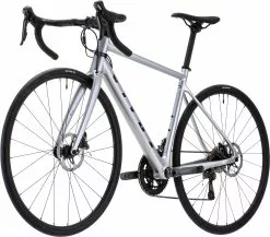 Vitus Zenium Rennrad (2022, Tiagra) -Mountainbike Verkäufe Vitus Zenium Road Bike Tiagra 2022 05