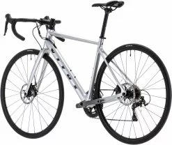 Vitus Zenium Rennrad (2022, Tiagra) -Mountainbike Verkäufe Vitus Zenium Road Bike Tiagra 2022 06