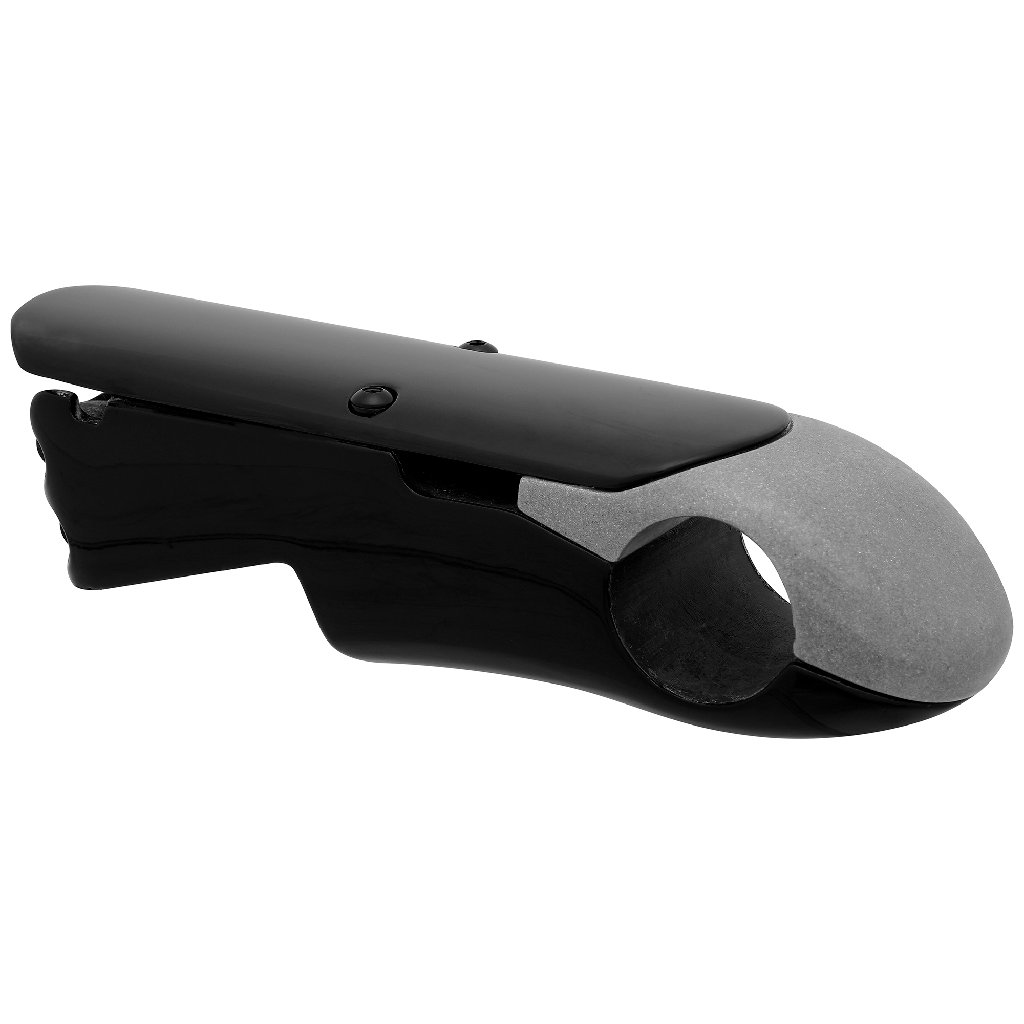 Vitus Auro Vorbau 1 Vitus Auro Vorbau