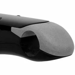 Vitus Auro Vorbau 9 Vitus Auro Vorbau -Mountainbike Verkäufe Vitus20Auro20Stem20201920 202020 220 20Copy