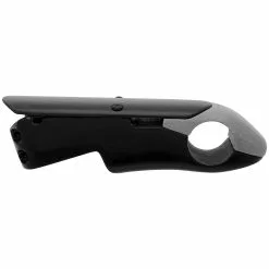 Vitus Auro Vorbau 8 Vitus Auro Vorbau -Mountainbike Verkäufe Vitus20Auro20Stem20201920 202020 3