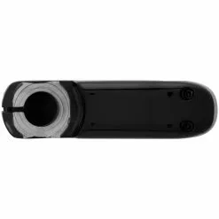 Vitus Auro Vorbau 10 Vitus Auro Vorbau -Mountainbike Verkäufe Vitus20Auro20Stem20201920 202020 520 20Copy