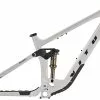 Vitus Escarpe 275 Mountain Bike Frame - Grey