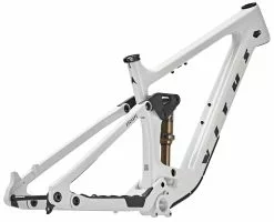 Vitus Escarpe 275 Mountain Bike Frame - Grey -Mountainbike Verkäufe Vitus20Escarpe2027520Mountain20Bike20Frame20202320 20108700817 2 scaled