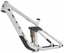 Vitus Escarpe 275 Mountain Bike Frame - Grey -Mountainbike Verkäufe Vitus20Escarpe2027520Mountain20Bike20Frame20202320 20108700817 4 scaled