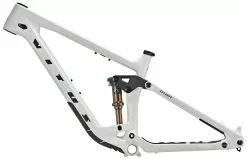 Vitus Escarpe 275 Mountain Bike Frame - Grey -Mountainbike Verkäufe Vitus20Escarpe2027520Mountain20Bike20Frame20202320 20108700817 5 scaled