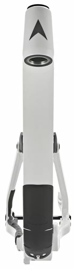 Vitus Escarpe 275 Mountain Bike Frame - Grey -Mountainbike Verkäufe Vitus20Escarpe2027520Mountain20Bike20Frame20202320 20108700817 6 scaled