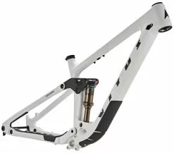 Vitus Escarpe 29 Mountain Bike Frame - Grey -Mountainbike Verkäufe Vitus20Escarpe2029020Mountain20Bike20Frame20202320 20108700819 2 scaled