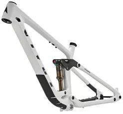 Vitus Escarpe 29 Mountain Bike Frame - Grey -Mountainbike Verkäufe Vitus20Escarpe2029020Mountain20Bike20Frame20202320 20108700819 3 scaled