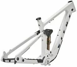 Vitus Escarpe 29 Mountain Bike Frame - Grey -Mountainbike Verkäufe Vitus20Escarpe2029020Mountain20Bike20Frame20202320 20108700819 4 scaled