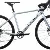 Vitus Razor Disc 26 Kids Road Bike
