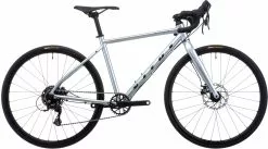 Vitus Razor Disc 26 Kids Road Bike