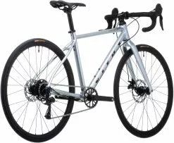 Vitus Razor Disc 26 Kids Road Bike -Mountainbike Verkäufe Vitus20Razor20Disc202620Kids20Road20Bike2003