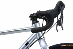 Vitus Razor Disc 26 Kids Road Bike -Mountainbike Verkäufe Vitus20Razor20Disc202620Kids20Road20Bike2005