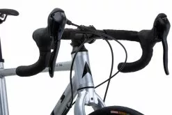 Vitus Razor Disc 26 Kids Road Bike -Mountainbike Verkäufe Vitus20Razor20Disc202620Kids20Road20Bike2006